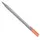 Staedtler Fineliner triplus Lachs 0,3mm