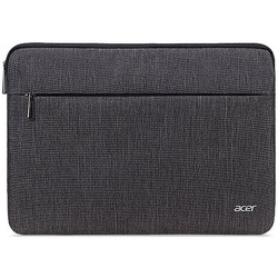 Acer Notebook-Rucksack Protective Sleeve Notebook Tasche