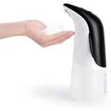 Schaumseifenspender 300 Ml Mit Berührungsloser Infrarot