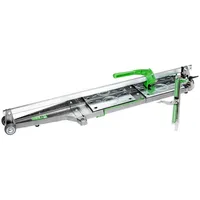 Holtmann GmbH Maximum ST 1250 650 mm