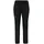 Head YouTek Prestige MP (besaitet)