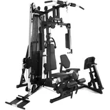 Finnlo Autark 2500