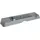 Exacompta Desktop-Organizer TOOLBAR Dunkelgrau