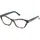 Marciano by Guess Guess by Marciano, Lesebrille, Guess Marciano Brillenfassung Gm0396 55089 (keine Korrektur)