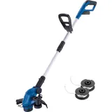 SCHEPPACH C-LT300-X Akku-Rasentrimmer solo (5910904900)