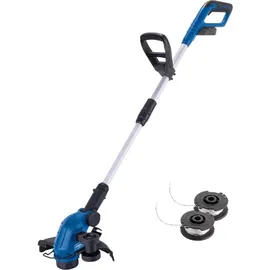 SCHEPPACH C-LT300-X Akku-Rasentrimmer solo (5910904900)