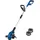 SCHEPPACH C-LT300-X Akku-Rasentrimmer solo (5910904900)
