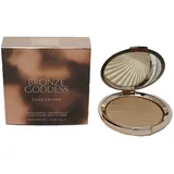 Estée Lauder Bronze Goddess Highlighting Powder Gelee Pflege 9 g