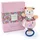 Doudou et Compagnie Spieluhr Rehkitz, 20cm