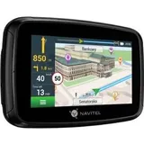 NAVITEL G590 MOTO