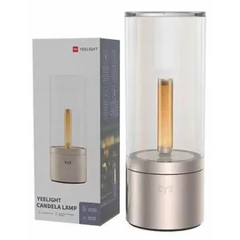 YEELIGHT Candela Gold