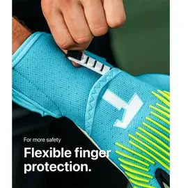 T1TAN Rebel 2.0 Sky Blue 11