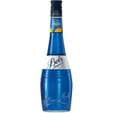 Bols Blue Curacao Likör 17% Vol. 0,7l