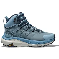 Hoka One One Hoka Damen Kaha 2 GTX blau 38.6