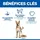 Hill's Science Plan Performance Adult 2 x 14 kg