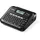 Brother PT-D460BTVP Schwarz