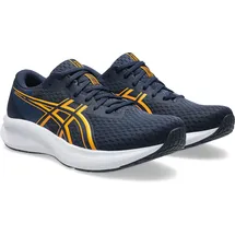 Asics Patriot 14 Sneaker