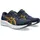 Asics Patriot 14 Sneaker