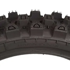 Bridgestone Battlecross X40 REAR 120/80-19 63M TT