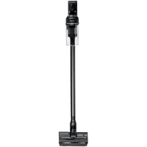 Samsung Jet 85 Pet VS20C8522TN/GE