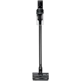 Samsung Jet 85 Pet VS20C8522TN/GE