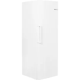 Bosch Serie 4 GSN33VWEP