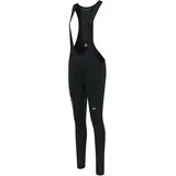 New Line newline Core Bike Long Bib schwarz XS