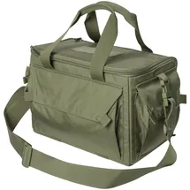 Helikon-Tex Range Line, Range Bag Olivgrün