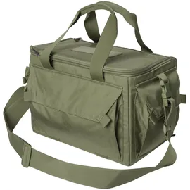 Helikon-Tex Range Line, Range Bag Olivgrün