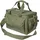 Helikon-Tex Range Line, Range Bag Olivgrün