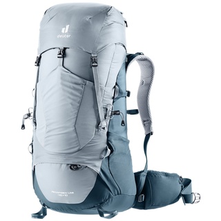 Trekking Rucksack