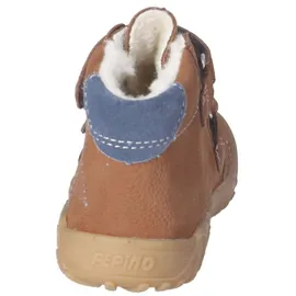 Ricosta Winterstiefel Braun 26