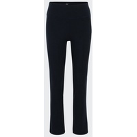 Joy Sportswear Hose NICOLE in night | Gr.: 46