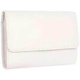 Gerry Weber Cadiz Purse MH10F Damen Geldbörse cream white