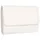 Gerry Weber Cadiz Purse MH10F Damen Geldbörse cream white