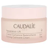 Caudalie Resveratrol-Lift Tagescreme Creme 50 ml