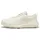 Puma Golfschuhe Damen Gruve Sport creme