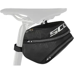 Scott HiLite 900 Satteltasche