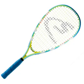 Speedminton Set S700