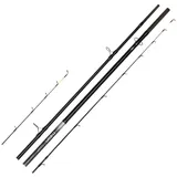 Daiwa N ́zon Super Slim Feeder 3,96m bis 120g Rute