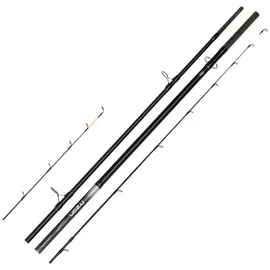 Daiwa N ́zon Super Slim Feeder 3,96m bis 120g Rute