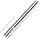 Daiwa N ́zon Super Slim Feeder 3,96m bis 120g Rute