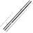 Daiwa N ́zon Super Slim Feeder 3,96m bis 120g Rute