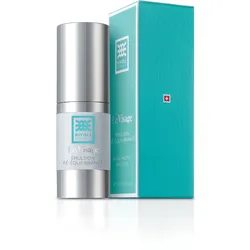 Rivoli LV Emulsion Re-equillibrante 15ml