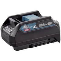 Makita 191C10-7 Akku-Adapter 40,0 V