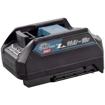 Makita 191C10-7 Akku-Adapter 40,0 V