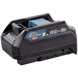 Makita 191C10-7 Akku-Adapter 40,0 V