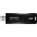 A-Data ADATA SC610 500 GB