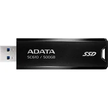 A-Data ADATA SC610 500 GB