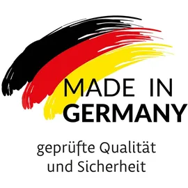 KHW Rodel KHW "Snow Flyer iceblue", blau (iceblau), Schlitten, JungenB:52cm H:16cm L:99cm, Kunststoff, B:52cm H:16cm L:99cm